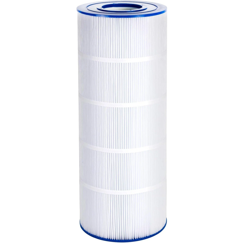 CS100 Pool Filter Cartridge For Jandy CS100, Pleatco PJANCS100, Unicel C-8410, Filbur FC-0821, Ultral-B2 SD-01070 Porpoise PP-B2