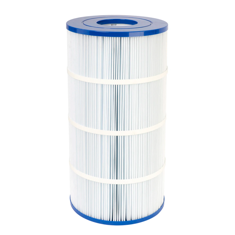 PA100S Pool Filter Replaces Hayward SwimClear C100S, Hayward CX100XRE, Pleatco PA100S, Unicel C-9440, Ultral-D3, SD-01332