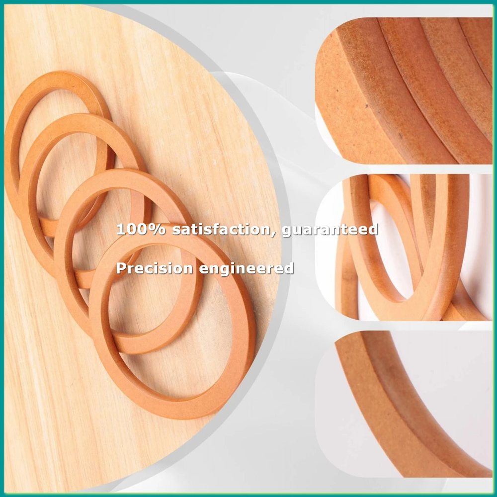 4PCS Wooden Round Shaped Handles Replacement for Handmade Bag Handbags Purse Handles-A07G 4PCS Wooden Round Shaped Handles Replacement for Handmade Bag Handbags Purse Handles-A07G