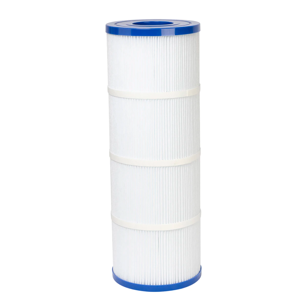 C500 Replacement Filter Cartridge For Hayward C500 CX500-RE, Pleatco PA50, Unicel C-7656, Filbur FC-1240, Ultral-A11, SD-00056
