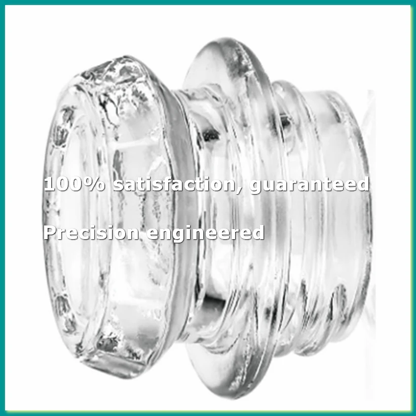 Coffee Percolator Glass Top Replacement-Glass Percolator Top for ,,, Percolators and More 3Pack-A07G Coffee Percolator Glass Top Replacement-Glass Percolator Top for ,,, Percolators and More 3Pack-A07G