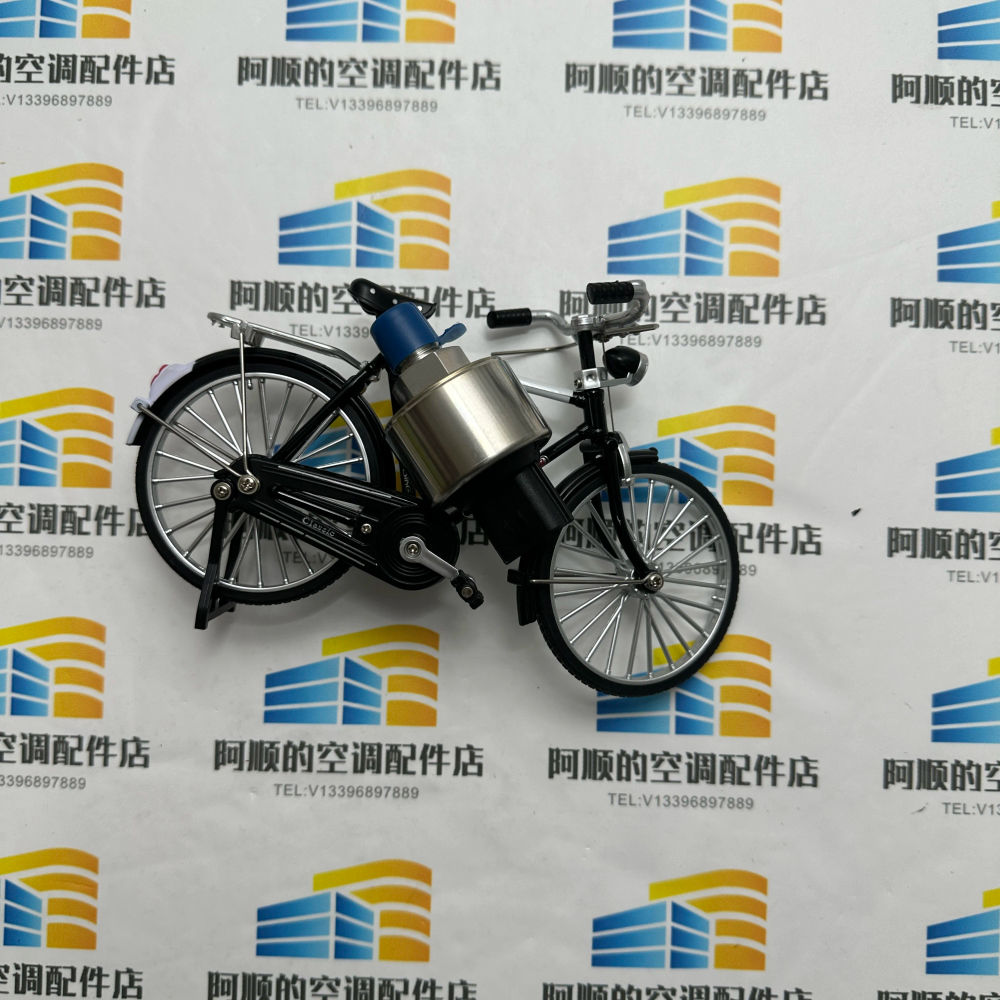 Controls 025-29148-005 Pressure Transducer for Industrial Use