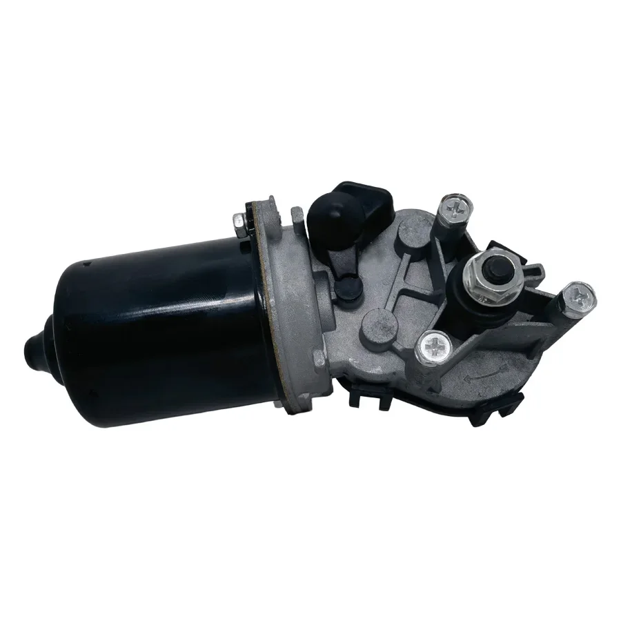 Windshield Wiper Motor Replacement for Mini Cooper 2002-2015 OE # 61617138789;61618229128;53555304;432124;852124