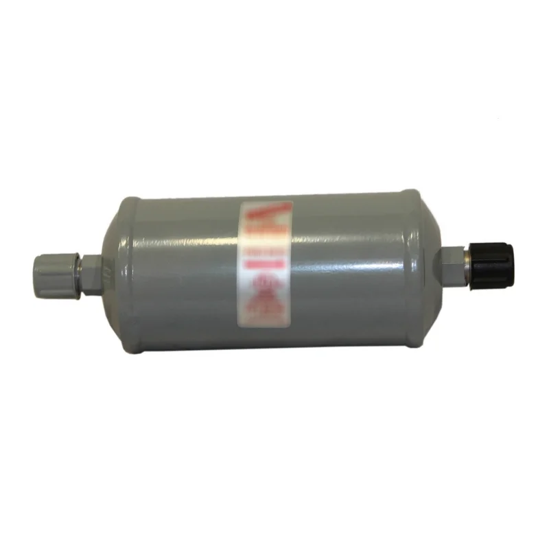 5/8" Flare SAE Liquid Line Filter Drier P502-8415 41 CU in - Automotive Air Conditioning Repair Tool