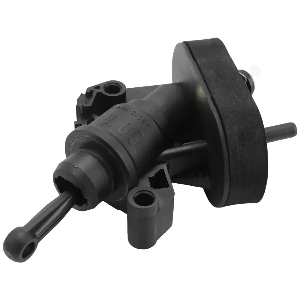 For FORD FIESTA VII 2009 2010 2011 2012 2013 2014 2015 2016 2017 2018 MAZDA 2 08-12 Clutch Master Cylinder 1514344 D65141990A