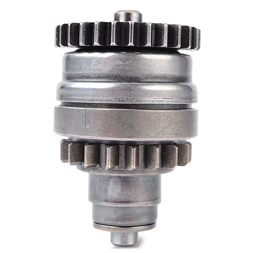 55140026100 For Husqvarna TE250 TE300 2015-2016 / K-TM 250 300 EXC Motorcycle Starter Drive Bendix