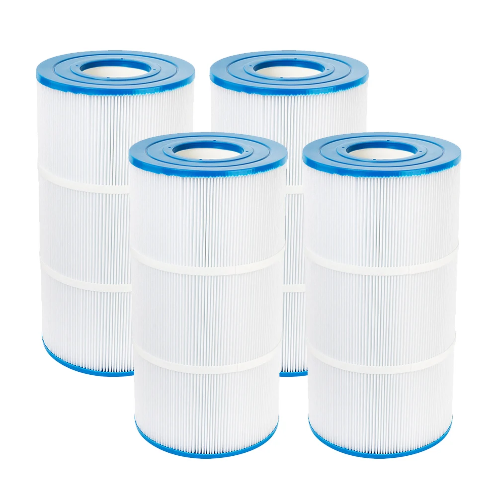 C900 Pool Filter Cartridge For Hayward C900 CX900RE, Pleatco PA90, Unicel C-8409, Filbur FC-1292, SD-00104, Ultral-B6