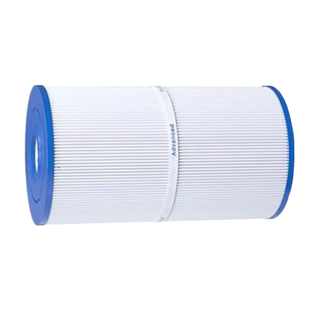 C-6430 Pool Spa Filter Cartridge For Pleatco PWK30, Unicel C-6430, Filbur FC-3915, Watkins 31489, 73178 71825, SD-00328