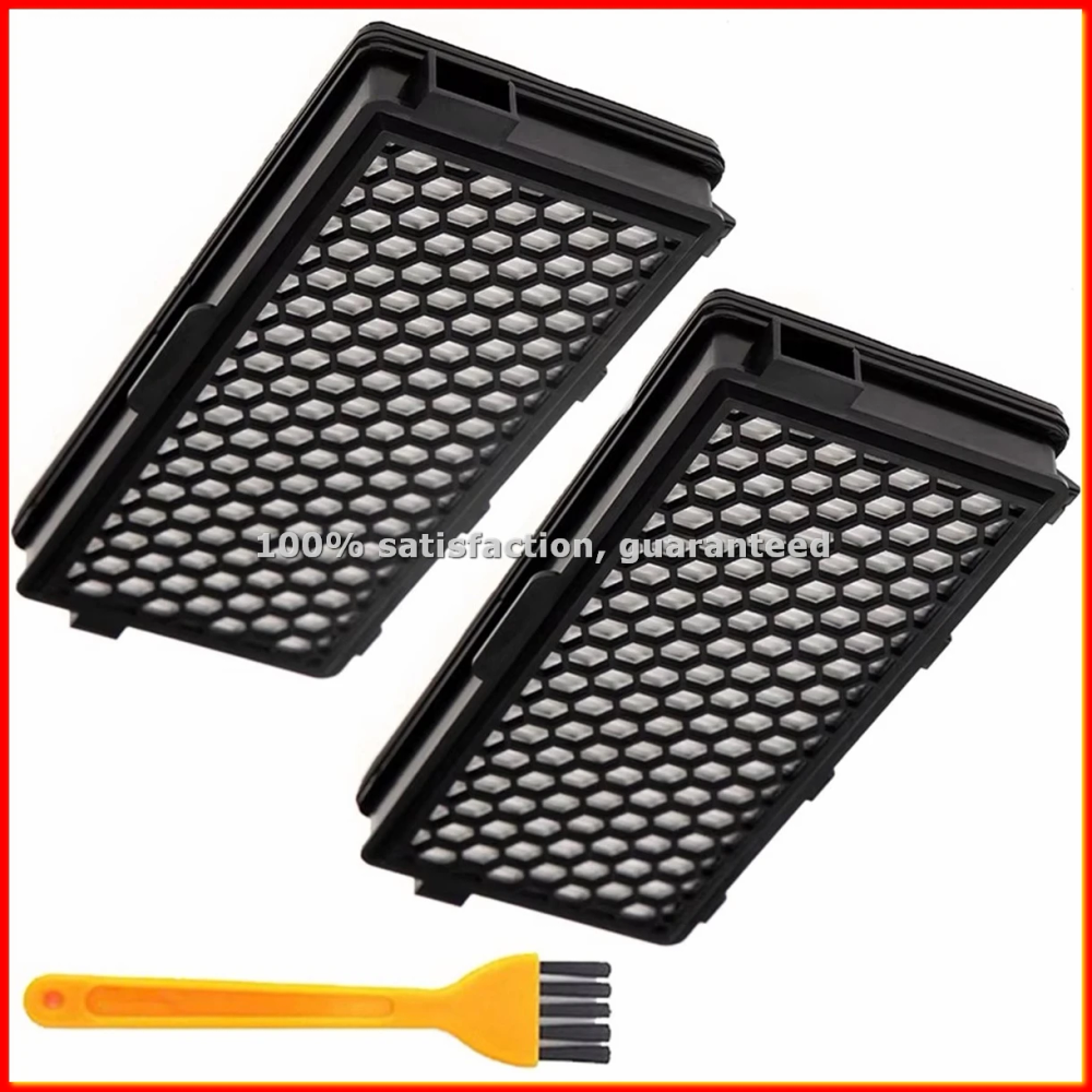 For HEPA AirClean Filter Replacement Vacuum Elaner Filter -AA50 -AAC50 C3 S4 S5 S6 S8 S4000 S5000 S6000 S8000-ABLM