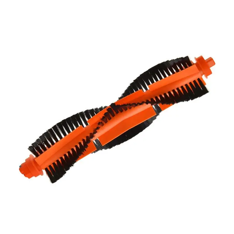 A42F Replacement for Xiaomi Robot Vacuum Mop 2S Cleaner XMSTJQR2S Spare Parts Main Brush Side Brush Hepa Filter