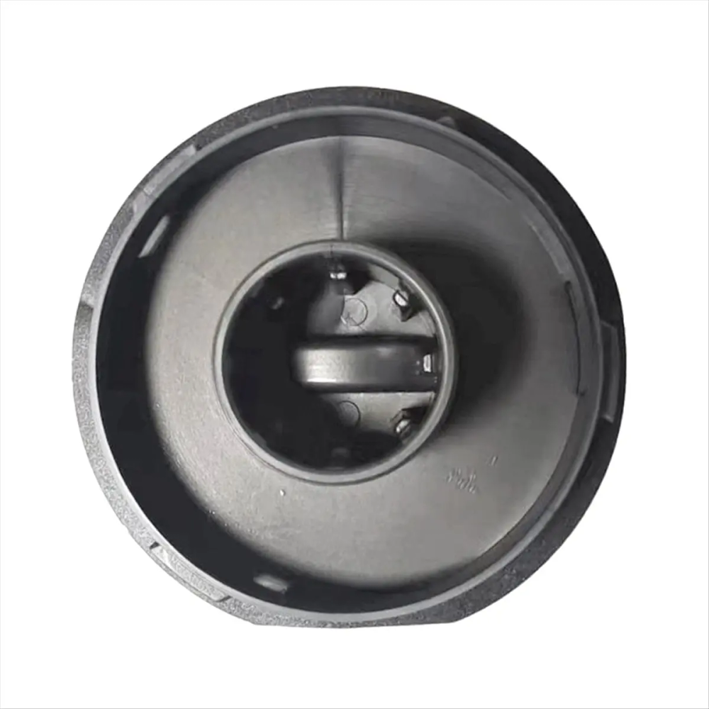 X10A Brush Rod End Cap Cover Accessories for Dyson V7/V8/V10/V11 Direct Drive Vacuum Cleaner Attachments