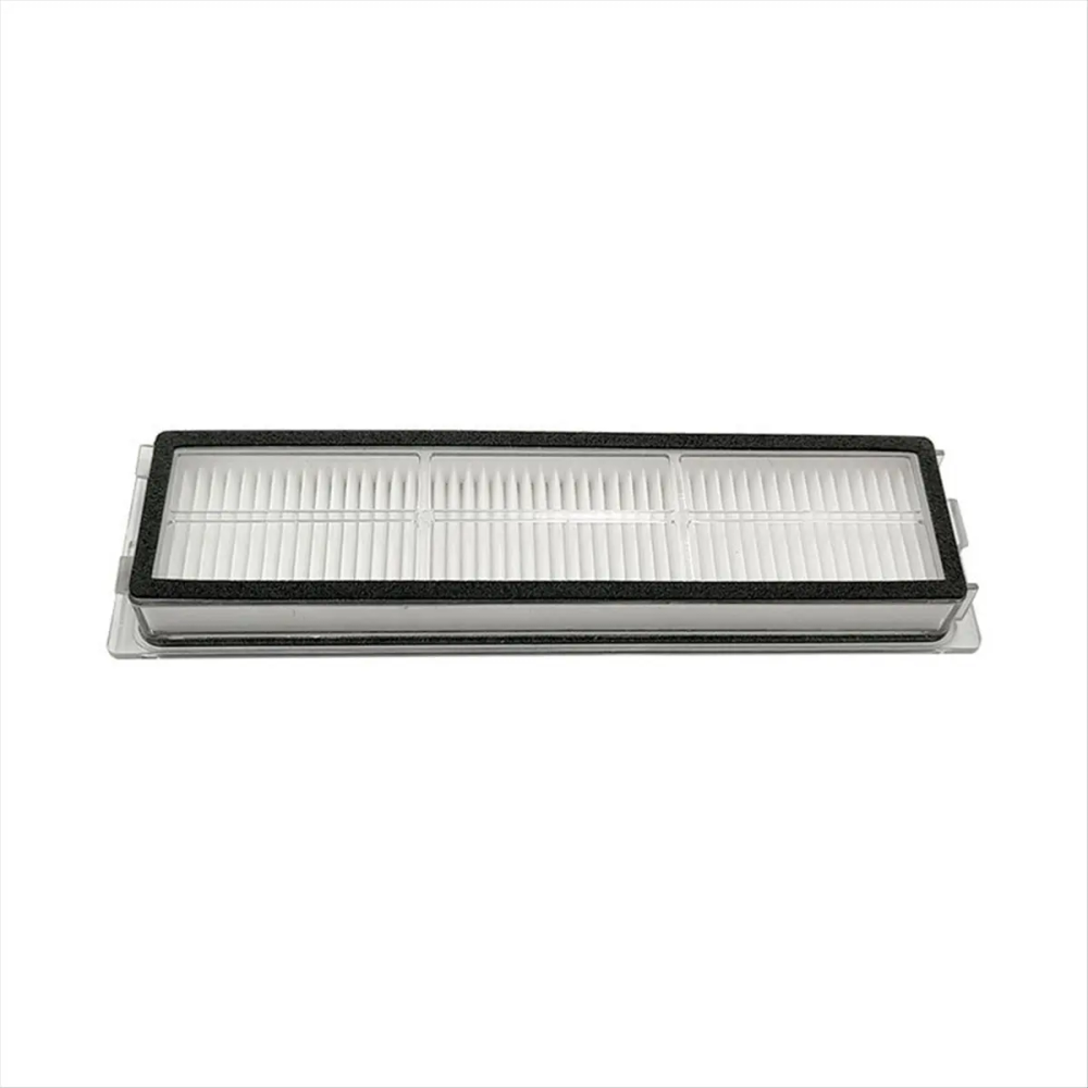 A88M 1 Set Suitable for Dreame Mova S10 Sweeping Robot Accessories Replacement Kit Sweeping Robot Consumables, A88M 1 Set Suitable for Dreame Mova S10 Sweeping Robot Accessories Replacement Kit Sweeping Robot Consumables,