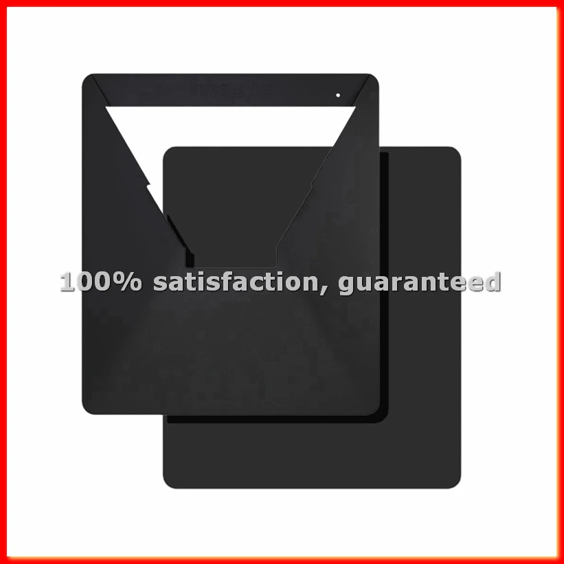 For Mini Case Cover Luquid Protective Case for Mini Dish Antenna Protector-ABAM
