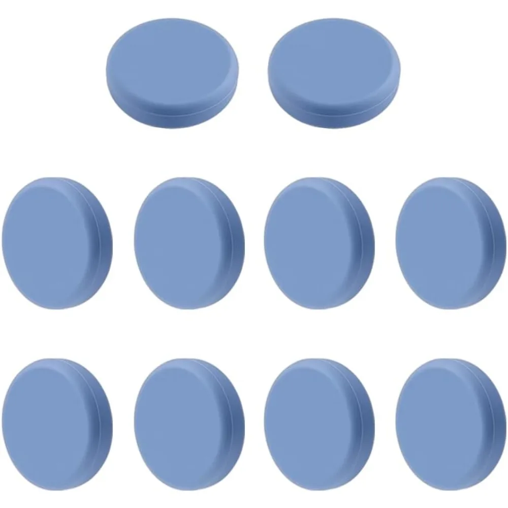 10Pcs Gray Button Covers for Jeans Suitable for 15mm Button TPU Cover Shirt Buttons Cover Aviod Shirt Holes for Jeans Buttons 10Pcs Gray Button Covers for Jeans Suitable for 15mm Button TPU Cover Shirt Buttons Cover Aviod Shirt Holes for Jeans Buttons