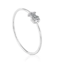 2026 Original New Product 415265010 Ring Women's Fashion High Quality Accessories Gift 2026 Original New Product 415265010 Ring Women's Fashion High Quality Accessories Gift