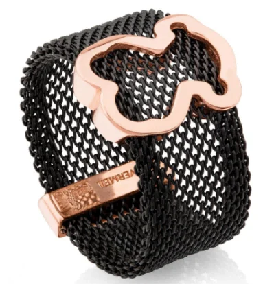 2026 Original New Product 613105560 Ring Women's Fashion High Quality Accessories Gift 2026 Original New Product 613105560 Ring Women's Fashion High Quality Accessories Gift