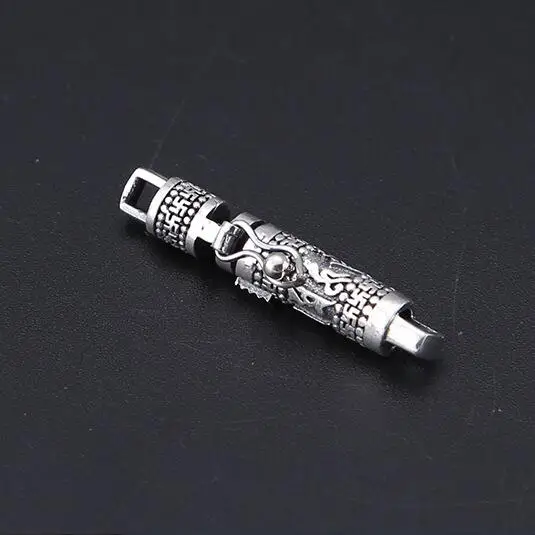 100% 925 Silver Bracelet Fasteners Jewelry Hook Sterling Tibetan OM Mani Padme Hum Beaded Hook Pure Silver Jewelry Clasp Hook 100% 925 Silver Bracelet Fasteners Jewelry Hook Sterling Tibetan OM Mani Padme Hum Beaded Hook Pure Silver Jewelry Clasp Hook