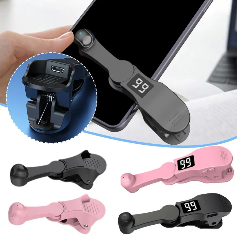 Auto Clicker Auto Screen Clicker Smartphone Game Screen Touch Tablet Screen Clicker Adjustable Auto Clicker For Shopping Game Auto Clicker Auto Screen Clicker Smartphone Game Screen Touch Tablet Screen Clicker Adjustable Auto Clicker For Shopping Game