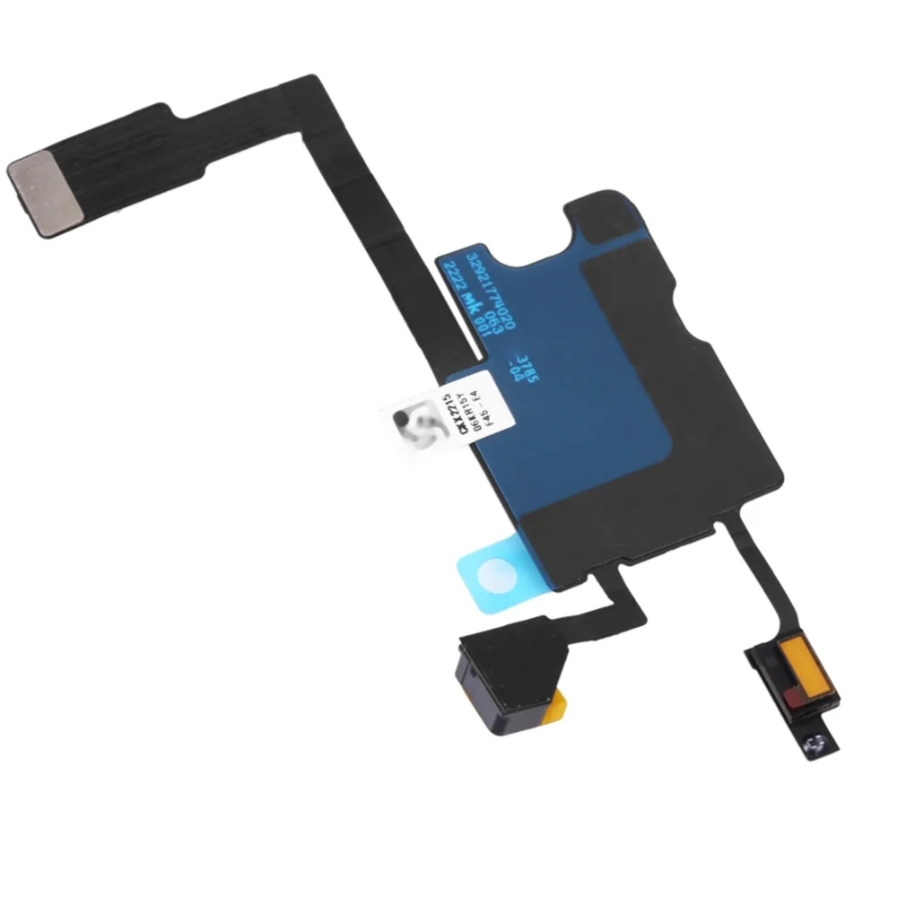 For iphone 14 pro max Replacement Proximity Sensor Flex Cable for iPhone 14 Pro Max Mobile Phone Accessories