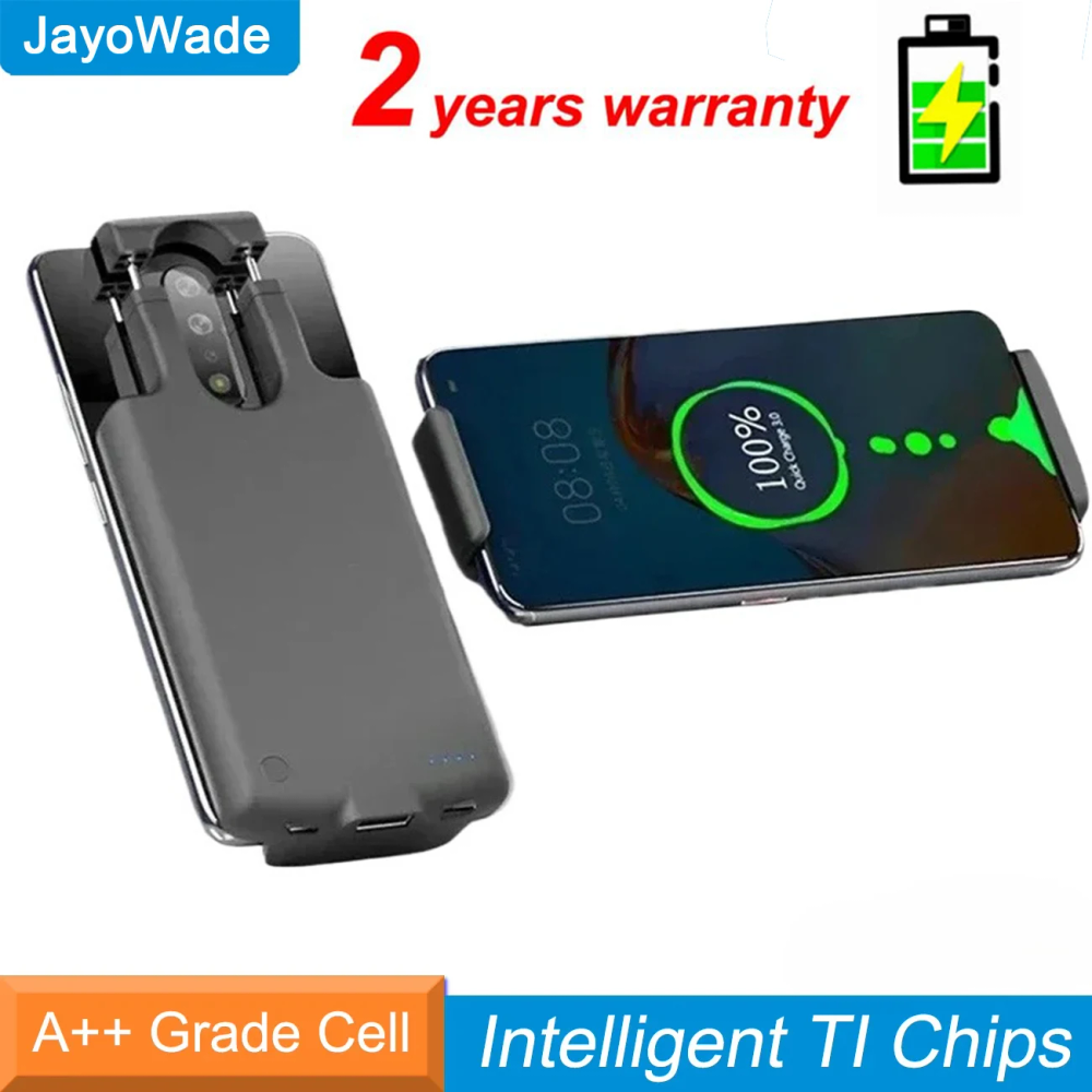 10000mah Universal Power Bank Phone For iPhone 17 16 15 Pro Max Samsung Huawei Xiaomi Redmi Oneplus Oppo Battery Charger Case 10000mah Universal Power Bank Phone For iPhone 17 16 15 Pro Max Samsung Huawei Xiaomi Redmi Oneplus Oppo Battery Charger Case
