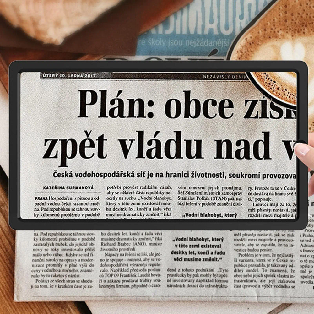 Smartphone Magnifier Screen 8 Inches HD Folding Magnifier Adjustable Angle Screen Expanders For Smartphone Cell Phone Reading Smartphone Magnifier Screen 8 Inches HD Folding Magnifier Adjustable Angle Screen Expanders For Smartphone Cell Phone Reading