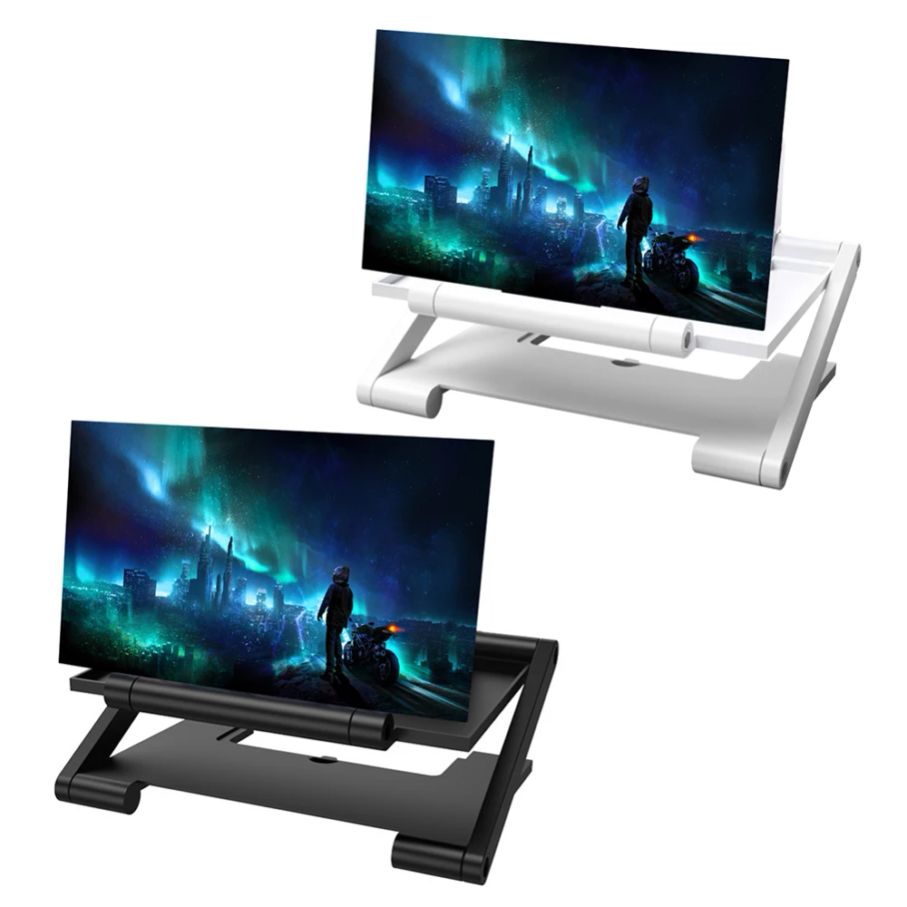 Foldable Holder Stand Video Amplifier 8 inch Phone Screen Amplifier Stand Enlarged Mobile Video Magnifier Desk Holder Foldable Holder Stand Video Amplifier 8 inch Phone Screen Amplifier Stand Enlarged Mobile Video Magnifier Desk Holder