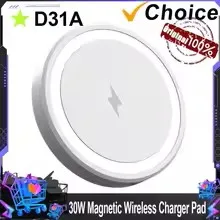 15W Ultra Thin Wireless Charger, Fast Qi Charging Pad with Compact 6cm Size, Lightweight Portable Design for Desk Bedroom Trave 15W Ultra Thin Wireless Charger, Fast Qi Charging Pad with Compact 6cm Size, Lightweight Portable Design for Desk Bedroom Trave