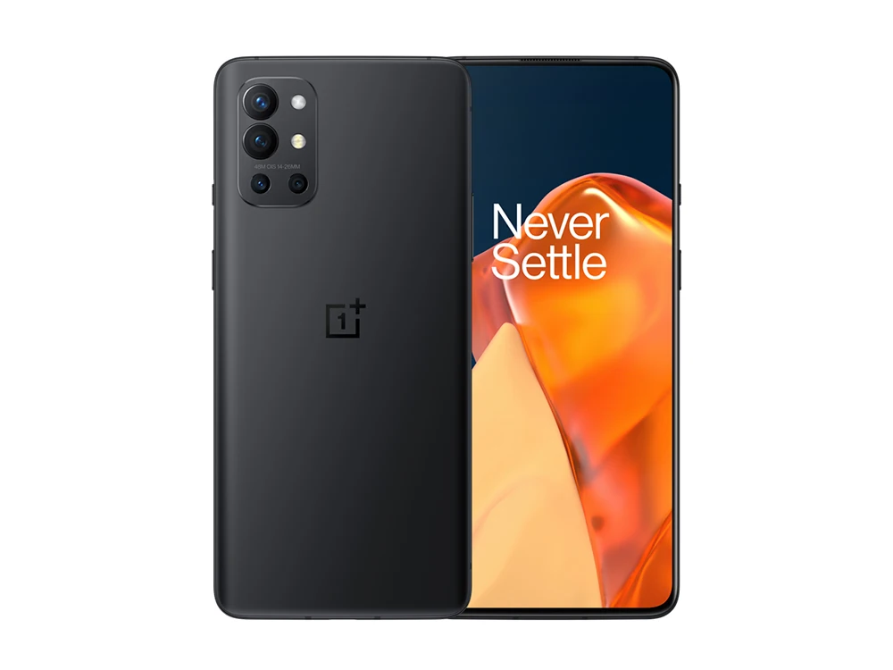New OnePlus 9R 9 R 5G Smartphone 12GB 256GB Snapdragon 870 Phone 120Hz AMOLED Display 65W Warp Support OTA Global RomTelephone New OnePlus 9R 9 R 5G Smartphone 12GB 256GB Snapdragon 870 Phone 120Hz AMOLED Display 65W Warp Support OTA Global RomTelephone