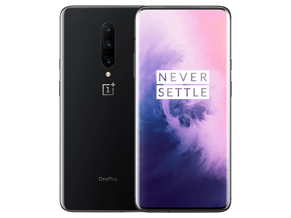 Original oneplus 7 pro 12GB 256GB Smartphone Octa Core 48MP Triple Camera 6.67" AMOLED Screen NFC Snapdragon 855 phone Original oneplus 7 pro 12GB 256GB Smartphone Octa Core 48MP Triple Camera 6.67" AMOLED Screen NFC Snapdragon 855 phone