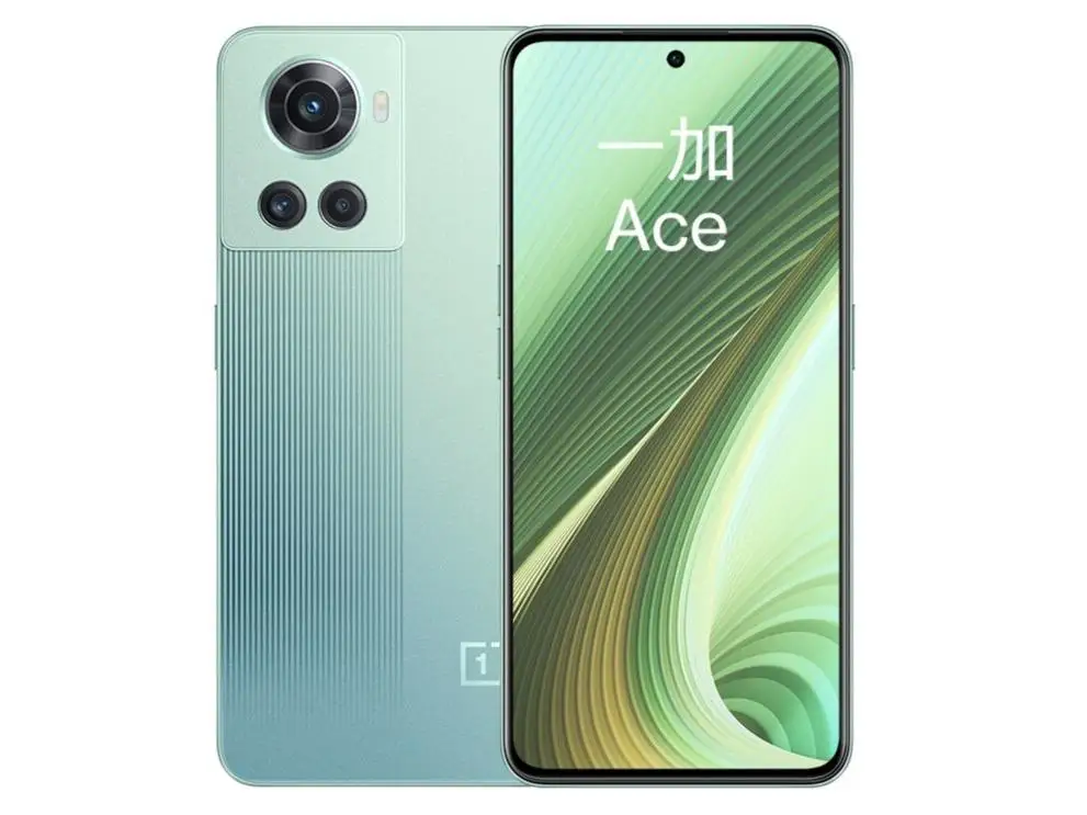 2024 New Global Version OnePlus Nord CE 4 Lite 5G 5500mAh Battery 80W SUPERVOOC 50MP SONY OIS Camera 120Hz AMOLED Display