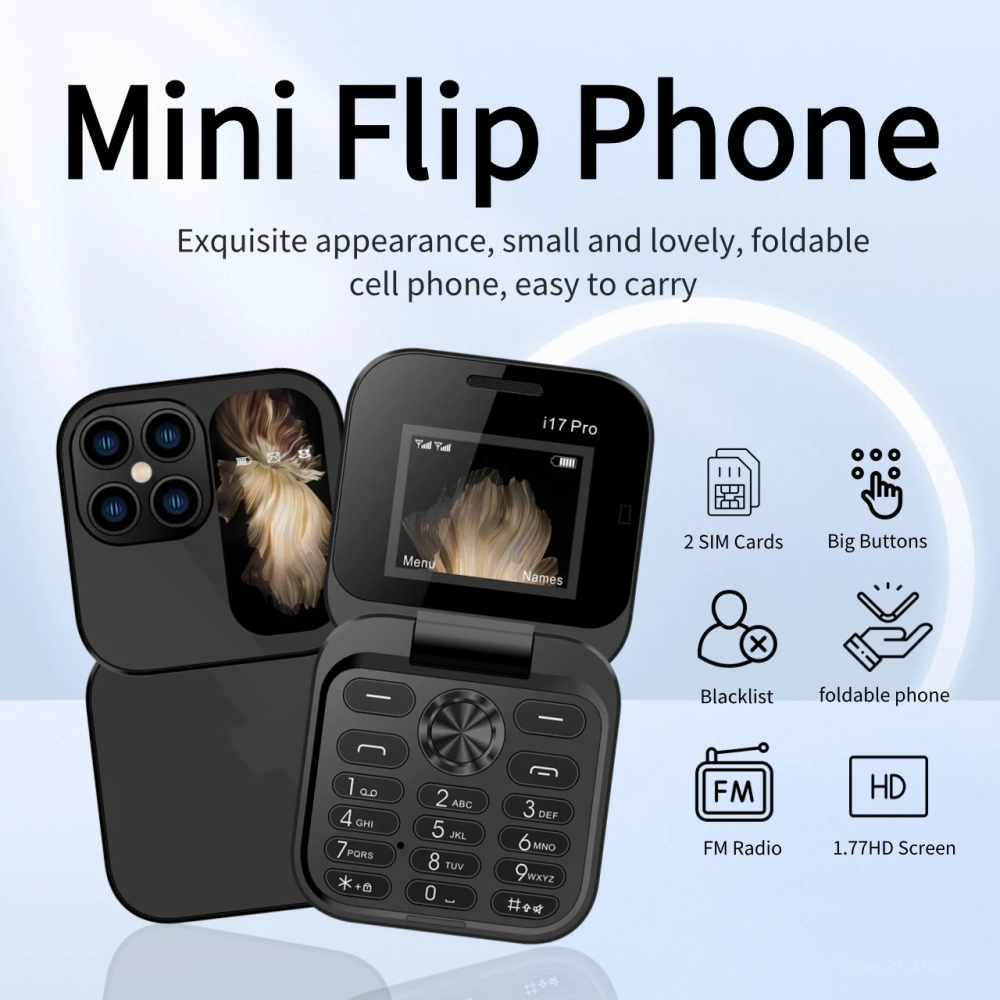 Palm Cute Flip Phone Magic Voice Push Button Dual Sim Small Size Blacklist Torch Portable Folded Cellphone For Senior Cheap Palm Cute Flip Phone Magic Voice Push Button Dual Sim Small Size Blacklist Torch Portable Folded Cellphone For Senior Cheap
