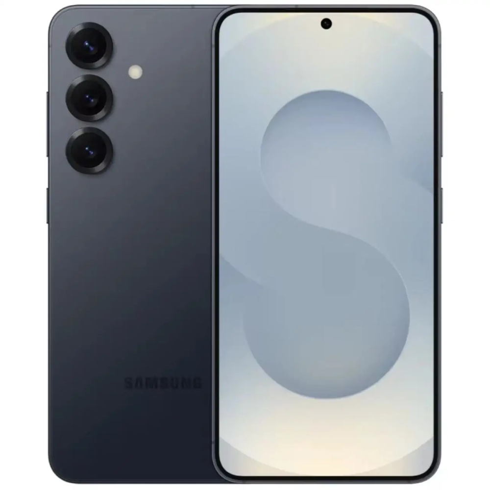 Samsung Galaxy s25 Plus s25+ 5G S936u1 s936u 6.7 AMOLED LED ROM 256/512GB RAM 12GB Snapdragon nfc