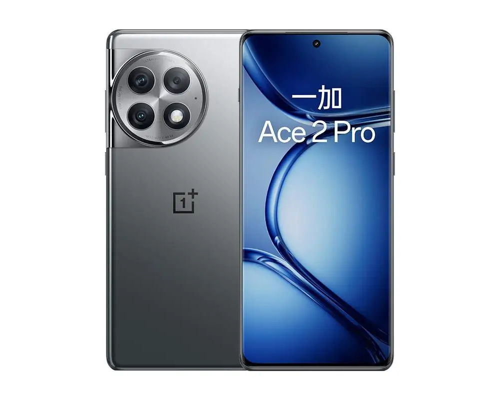 Global Rom Oneplus Ace 2 Pro Smart Phone 6.74" AMOLED 120HZ Android 13.0 Face ID 150W Charge 50.0MP Camera Snapdragon 8 Gen 2 Global Rom Oneplus Ace 2 Pro Smart Phone 6.74" AMOLED 120HZ Android 13.0 Face ID 150W Charge 50.0MP Camera Snapdragon 8 Gen 2
