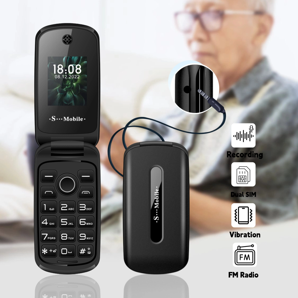 Mini Flip Plastic Mobile Phone Large Silicon Button Camera Speed Dial FM Radio Whatsapp Game Low Price Cover Cellphone Two Sims Mini Flip Plastic Mobile Phone Large Silicon Button Camera Speed Dial FM Radio Whatsapp Game Low Price Cover Cellphone Two Sims