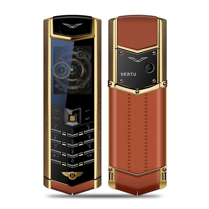 V9 Metal Body Luxury Bar Phone K9 Dual Sim Bluetooth Dialer Senior Mobile Cellphone Invisible Keyboard Support Russian Keyboard V9 Metal Body Luxury Bar Phone K9 Dual Sim Bluetooth Dialer Senior Mobile Cellphone Invisible Keyboard Support Russian Keyboard