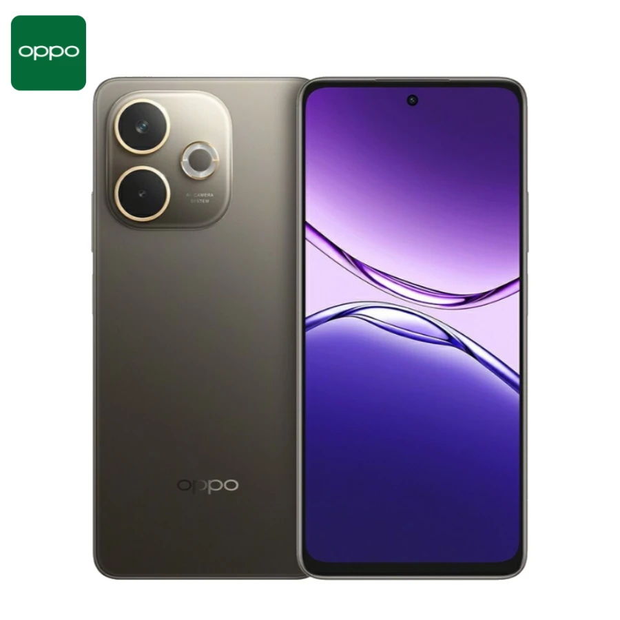 2026 new The OPPO A5 Pro features a 6.67-inch display, a 5,800mAh battery, a 50-megapixel camera, and supports Google Play 2026 new The OPPO A5 Pro features a 6.67-inch display, a 5,800mAh battery, a 50-megapixel camera, and supports Google Play