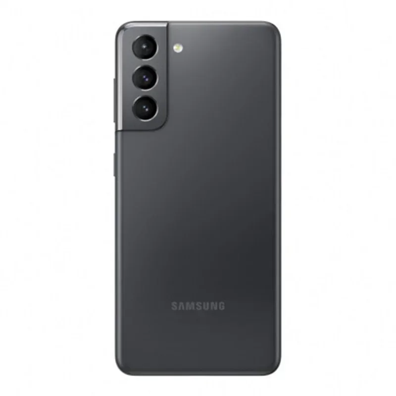 Samsung Galaxy s21+ S21 Plus 5G G996U G996U1 G996N G996B/BS 6.7" ROM 128 /256GB RAM 8GB Snapdragon 888 NFC Octa Core Cell Phone