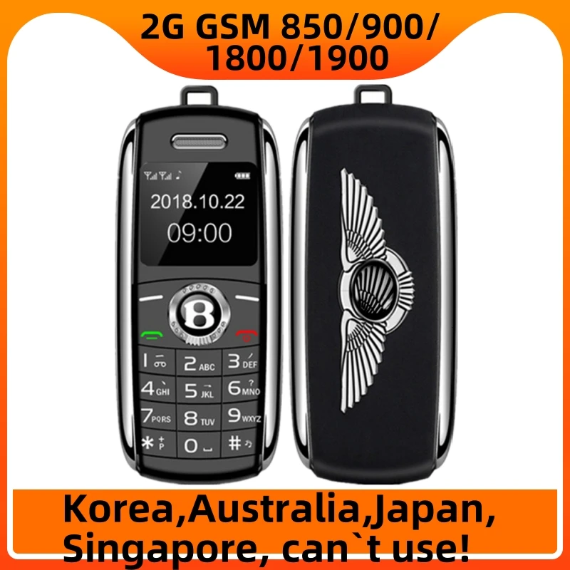 Unlocked Mini Mobile Phone,Bluetooth Dialer,0.66 Inch,Hands Mini Telephone,MP3,Magic Voice,Dual Sim,Smallest Cell Phone Unlocked Mini Mobile Phone,Bluetooth Dialer,0.66 Inch,Hands Mini Telephone,MP3,Magic Voice,Dual Sim,Smallest Cell Phone