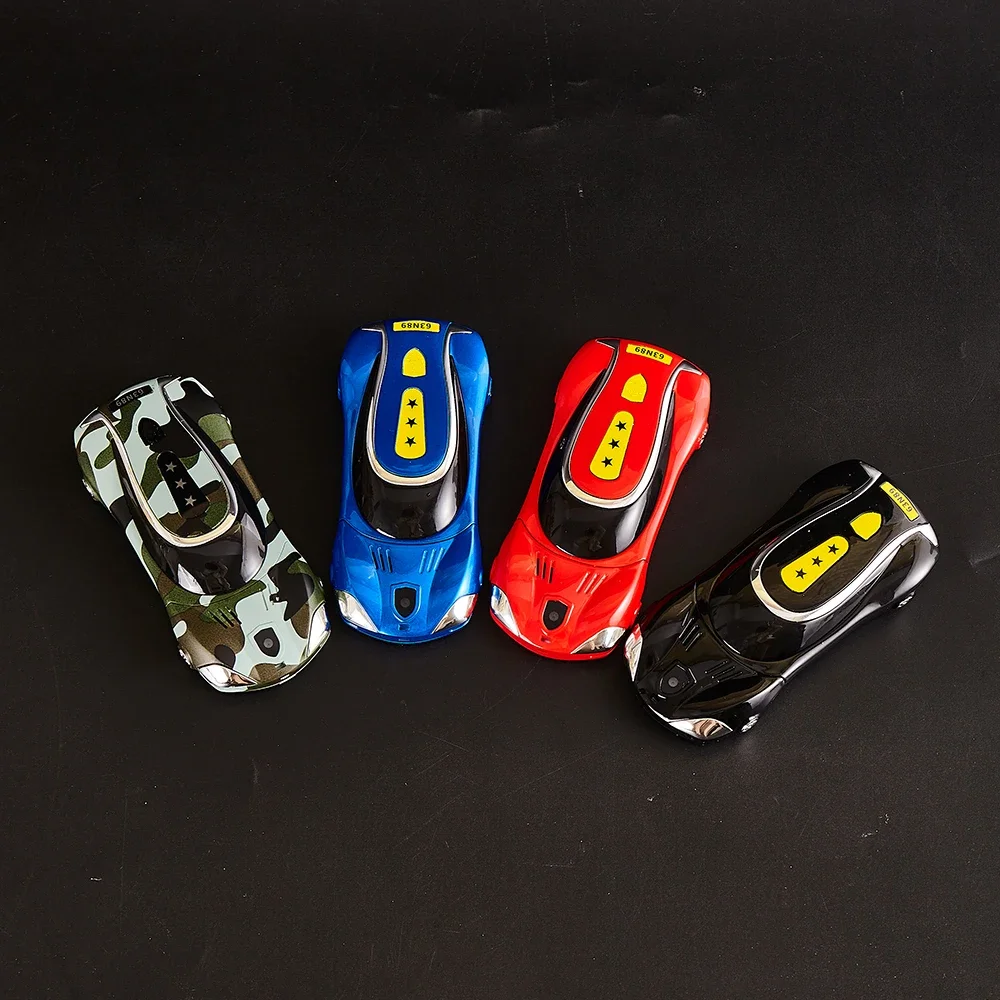 Luxury Small Mobile Phone Bluetooth Dialer 1.8' Mini Car Key Low Radiation GSM Unlocked Dual SIM Vibration Student Cellphone Luxury Small Mobile Phone Bluetooth Dialer 1.8' Mini Car Key Low Radiation GSM Unlocked Dual SIM Vibration Student Cellphone