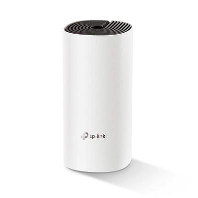 Roteador Mesh WiFi TP-Link, Gigabit, Dual-Band, AC1200 - Deco M4 Roteador Mesh WiFi TP-Link, Gigabit, Dual-Band, AC1200 - Deco M4