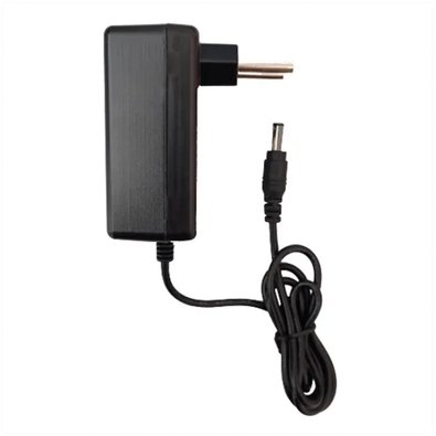 Carregador 12V4A para Aspirador de Pó Wessen AV300 - KSHPR016