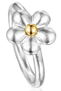 2026 Original New Product 118655530 Ring Women's Fashion High Quality Accessories Gift 2026 Original New Product 118655530 Ring Women's Fashion High Quality Accessories Gift