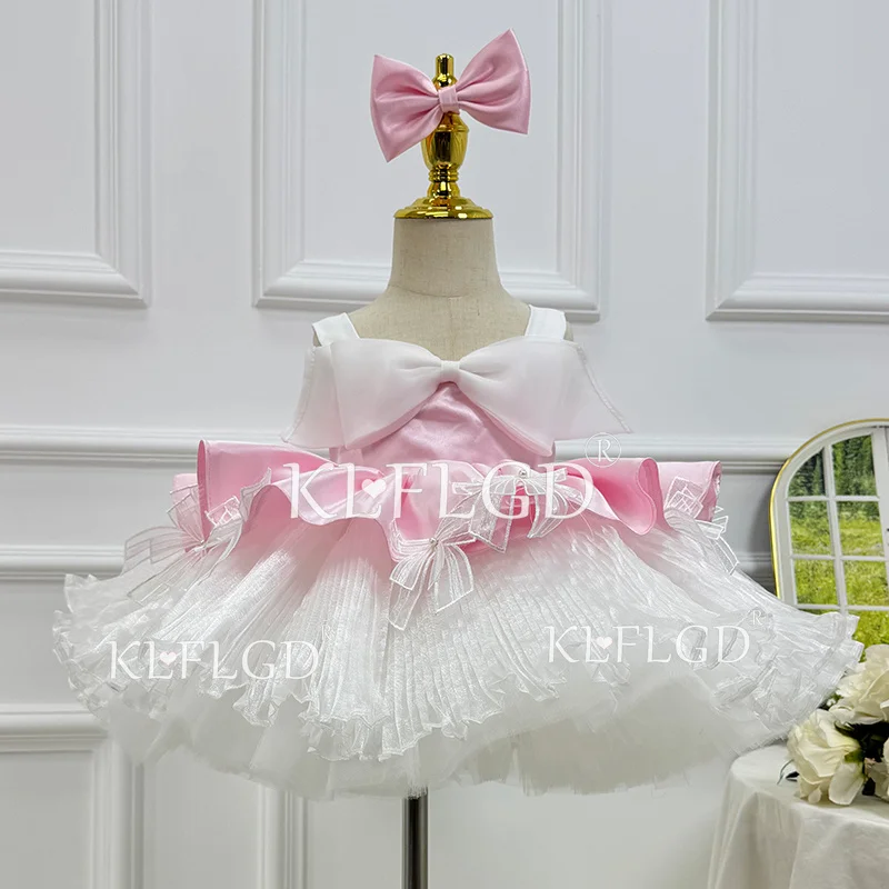 KLFLGD Toddler Baby Girl Week Luxury Women Evening Gown Sparkly Rhinestone Formal Dress Elegant Banquet Prom Maxi Dress KLFLGD Toddler Baby Girl Week Luxury Women Evening Gown Sparkly Rhinestone Formal Dress Elegant Banquet Prom Maxi Dress