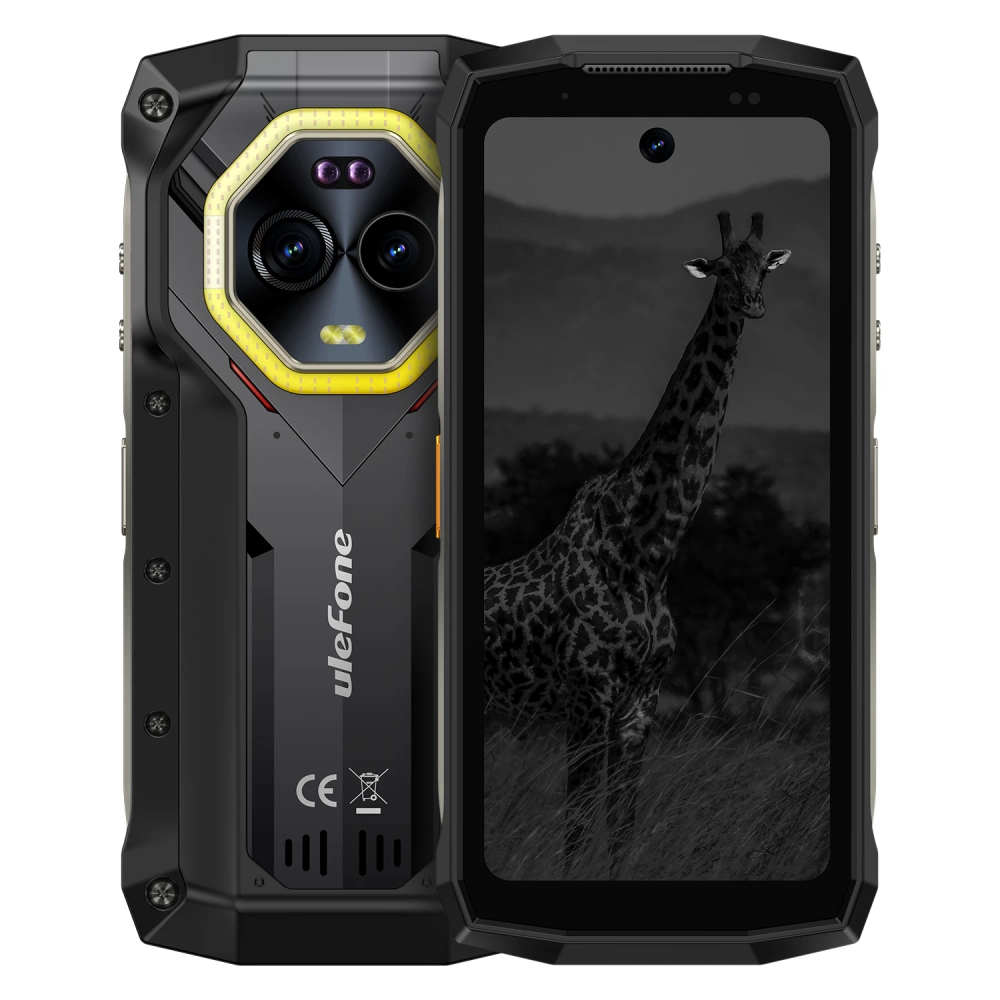 Ulefone Armor Mini 20 Pro 5G Rugged Smartphone 4.7" 64MP Night Camera 8GB+256GB 6200mAh Battery Android 14 Mobile phone LED NFC Ulefone Armor Mini 20 Pro 5G Rugged Smartphone 4.7" 64MP Night Camera 8GB+256GB 6200mAh Battery Android 14 Mobile phone LED NFC