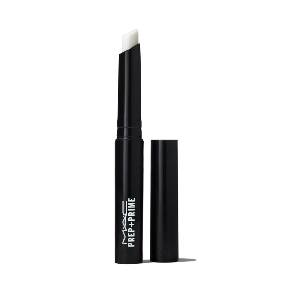 Primer Labial Prep + Prime