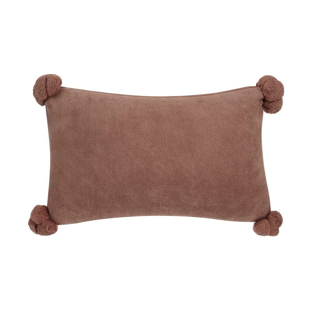Almofada Home Style Colmar Almofada Home Style Colmar