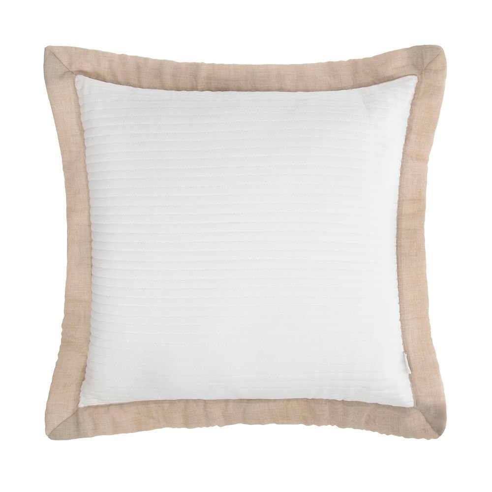 Almofada Home Style Constanza Almofada Home Style Constanza