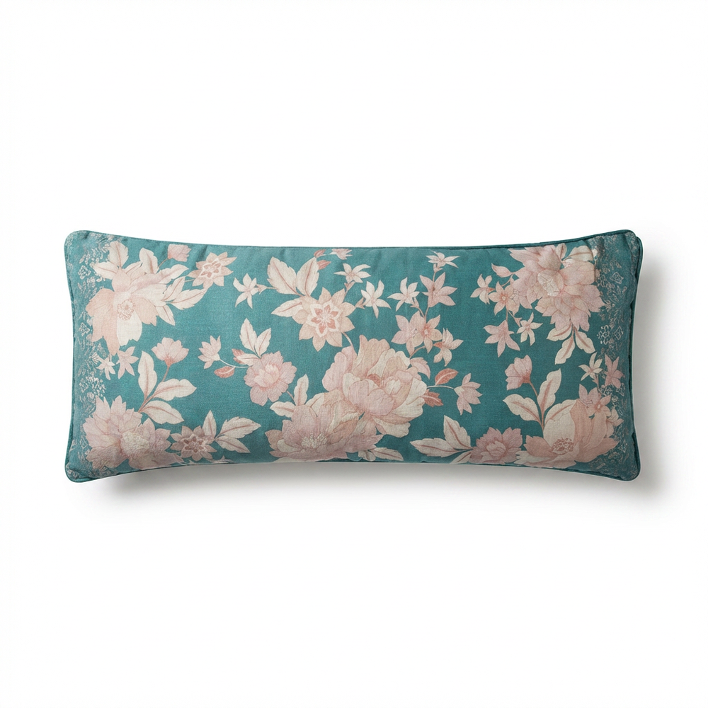 Almofada Home Style Mavi Almofada Home Style Mavi