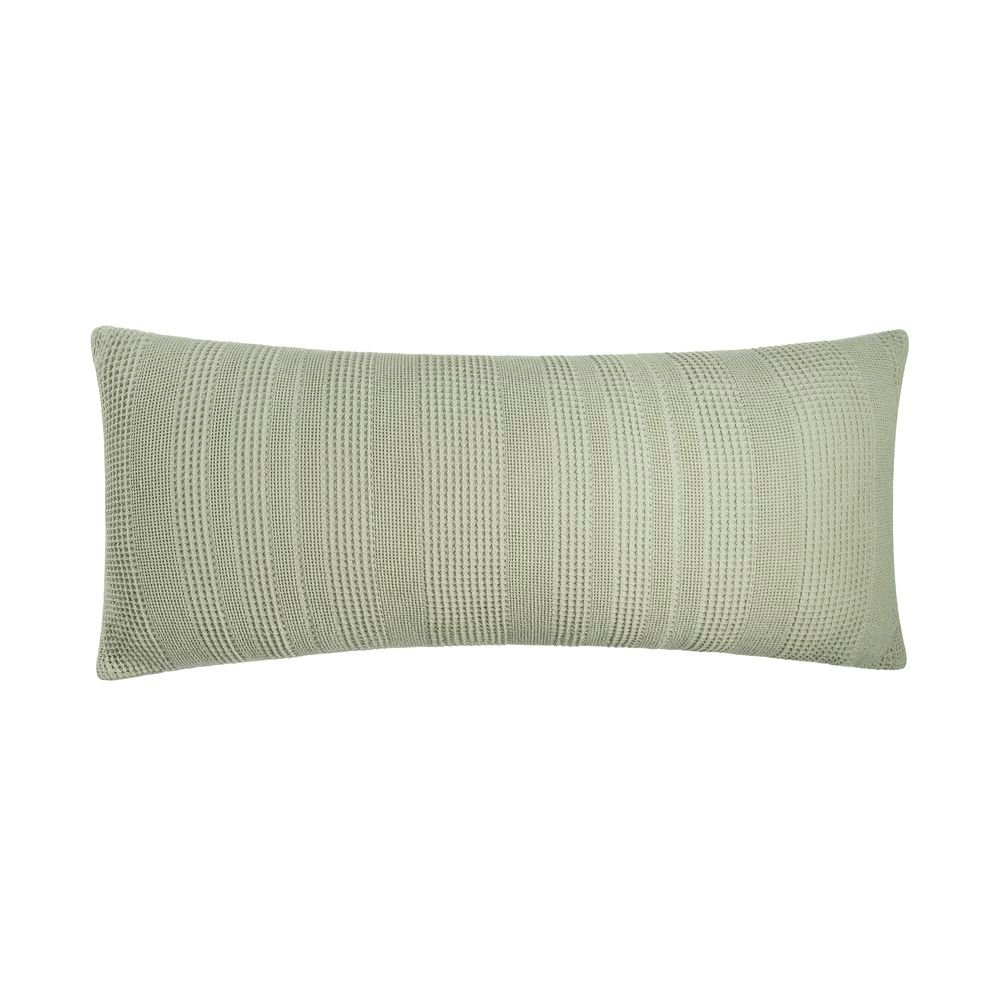 Almofada Home Style Soffi