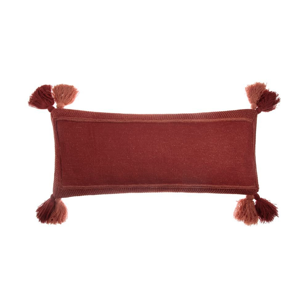 Almofada Home Style Tass Almofada Home Style Tass